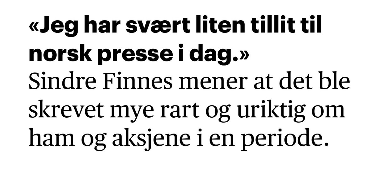 The Travel Inspector tweet media