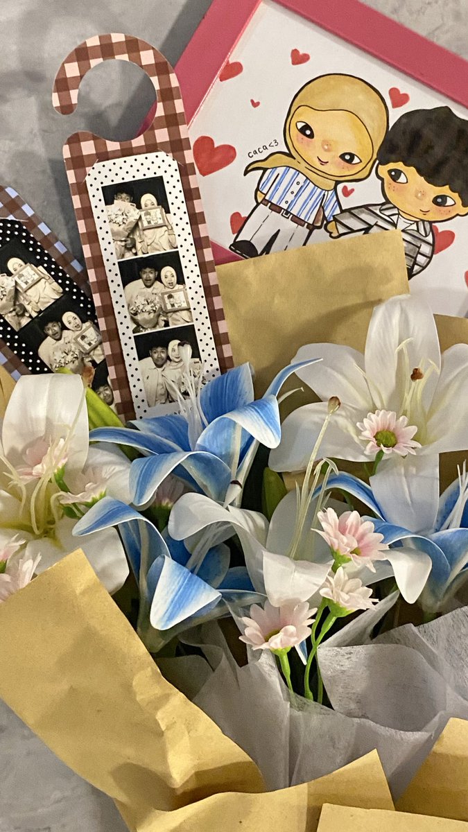 ca⋆˚꩜｡ tweet media