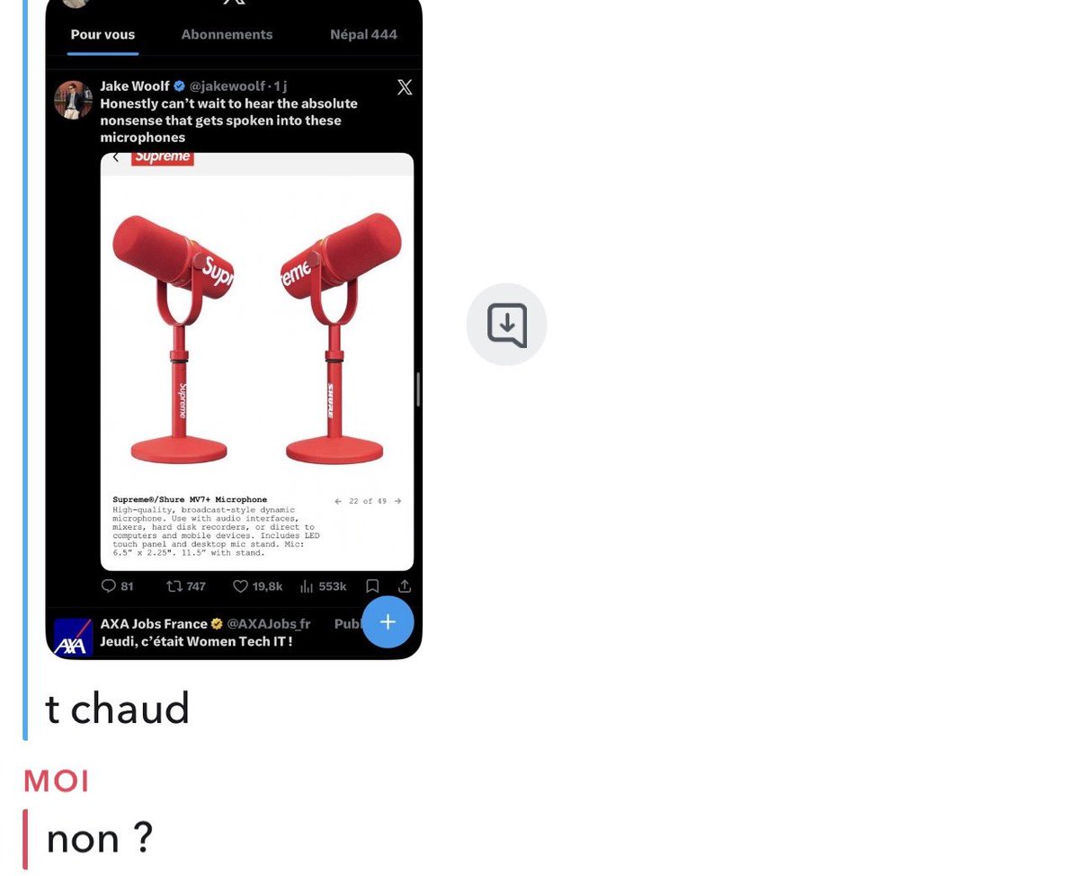 120u 🚭🇸🇻 tweet media