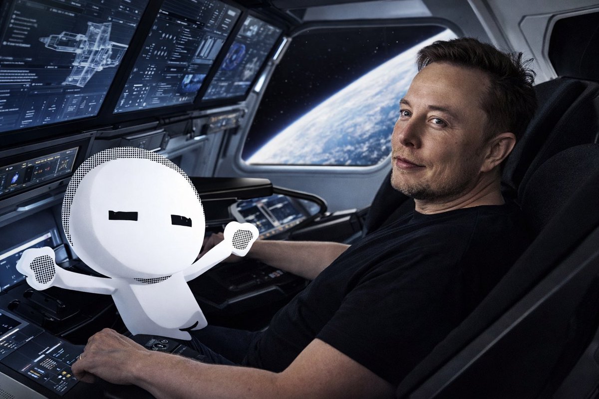 PlayGigaverse tweet media