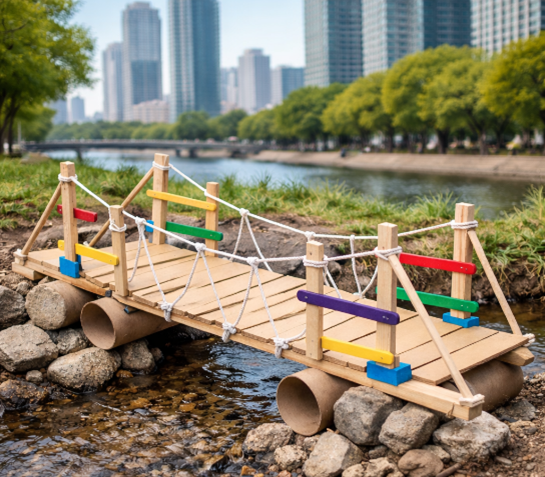 Primitas Learning Partnership tweet media