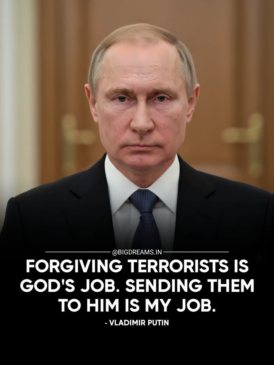 African Hub tweet media