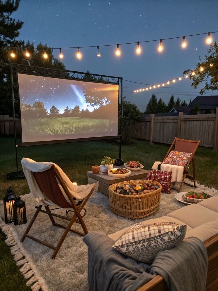 dertee (@realdertee) on Twitter photo 