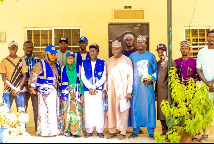 Kaduna State Scholarship & Loans Board tweet media