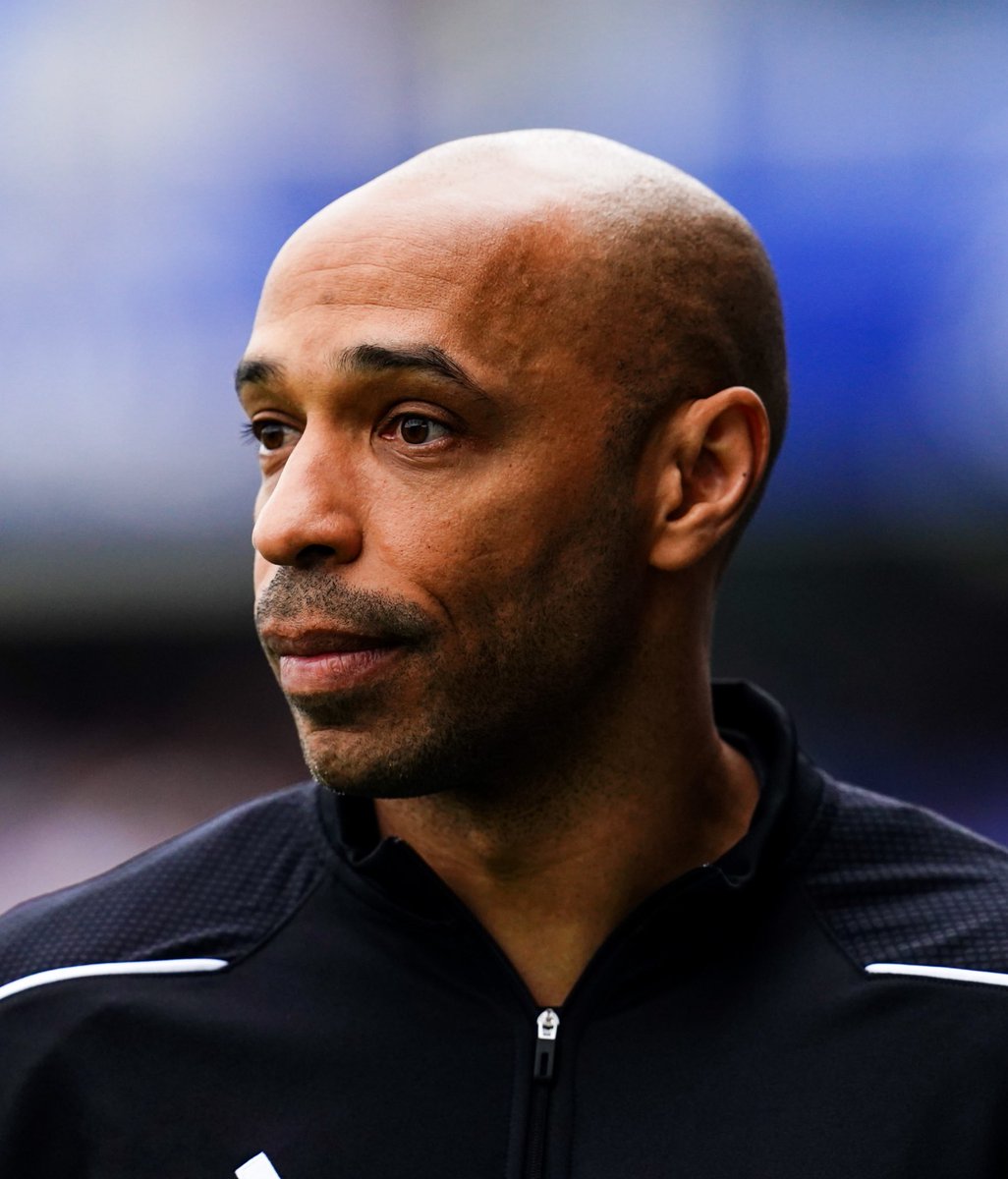 Actu Foot tweet media