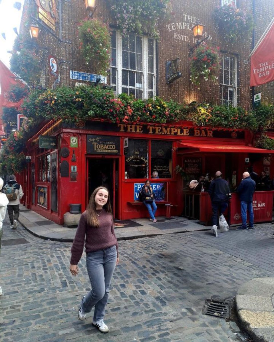 Newlink Education tweet media