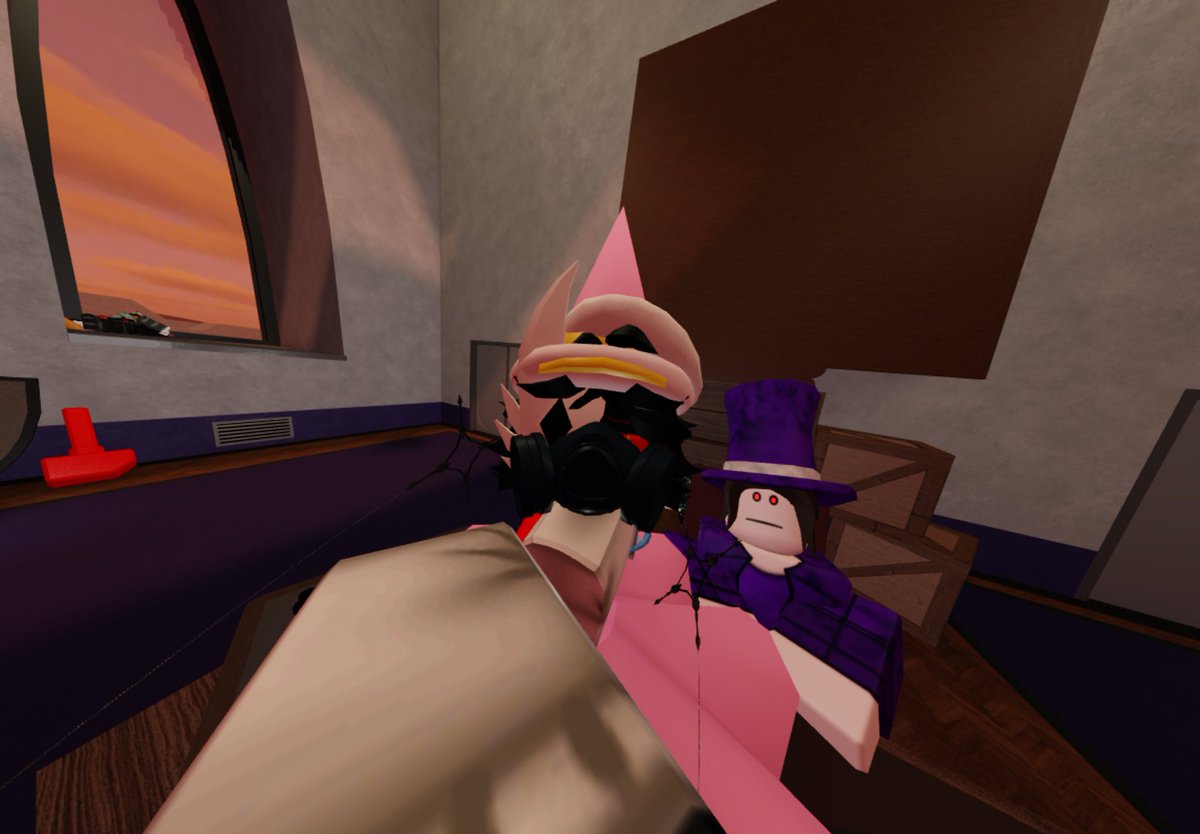 ペパロニ (@peparoni_roni) on Twitter photo 