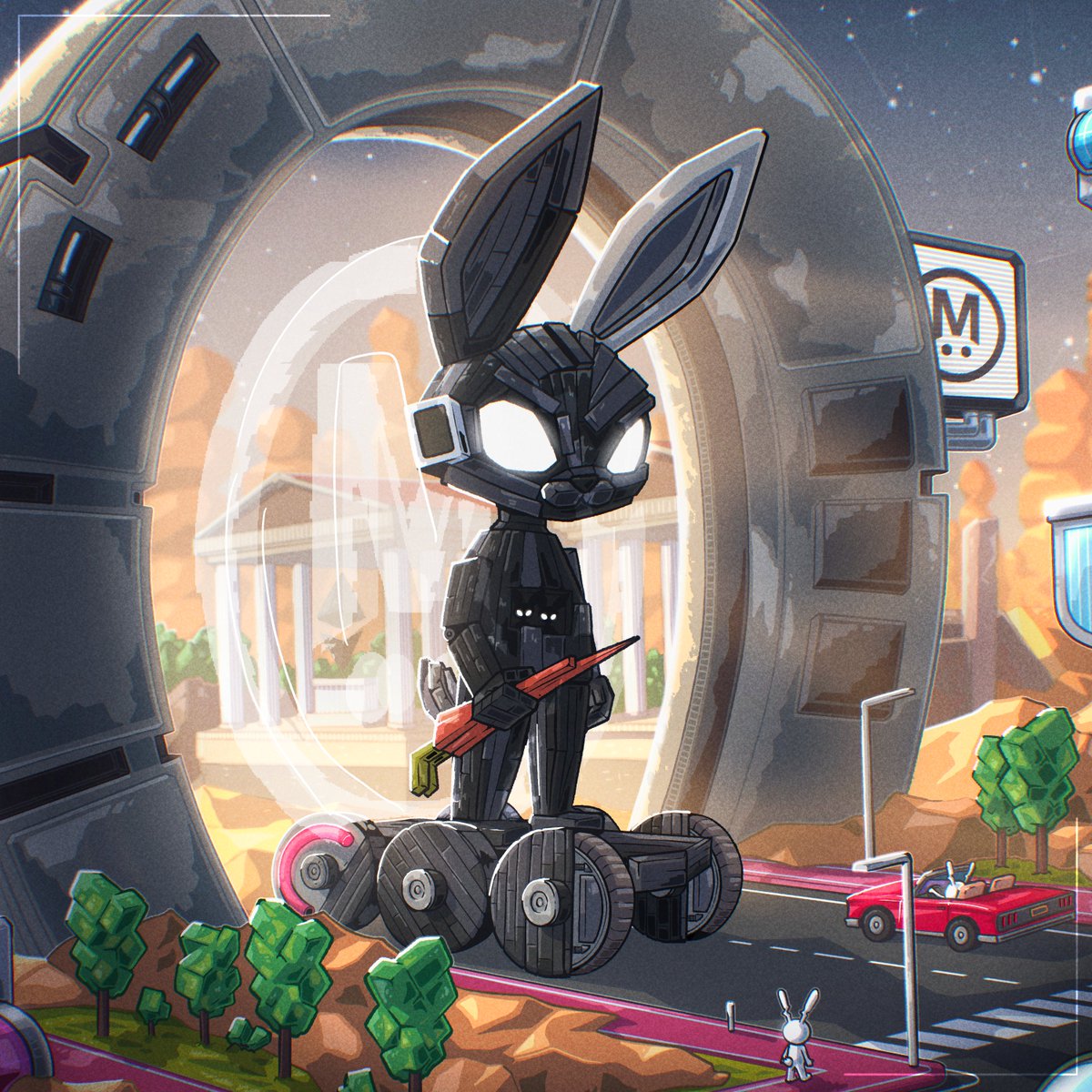 watermelon tweet media