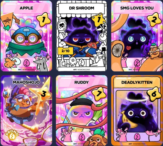 conananana tweet media