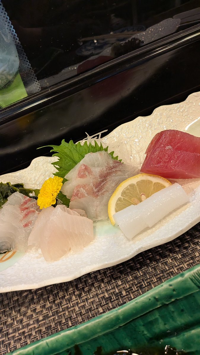 基本的にお値段もリーズナブルでコスパ良し✌️しかもなんとなく決めた