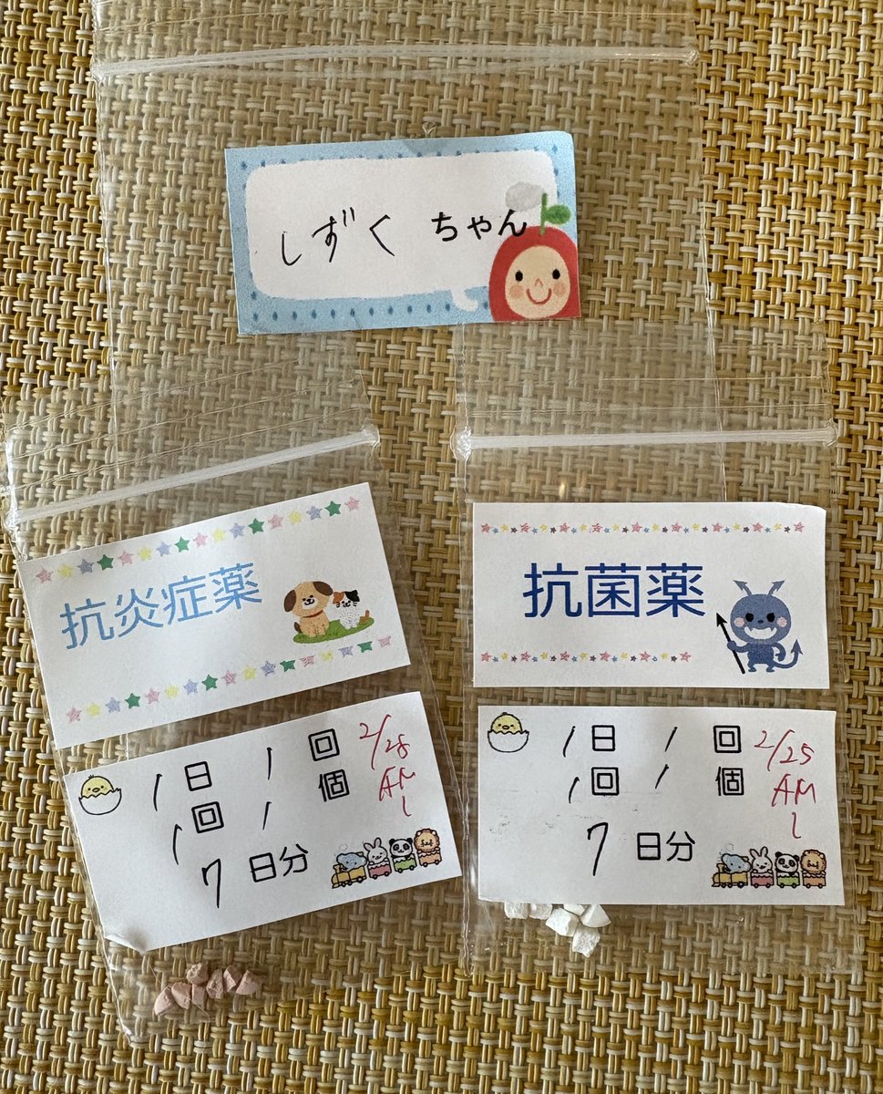 朝岡実嶺 Mirei Asaoka tweet media