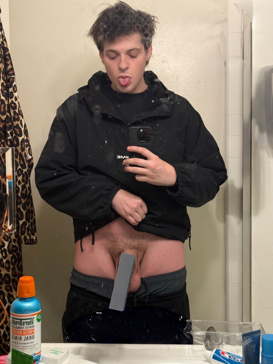 KING CORY tweet media