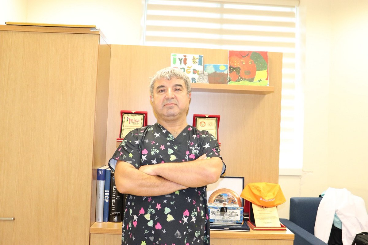 Urfa Duysun tweet media
