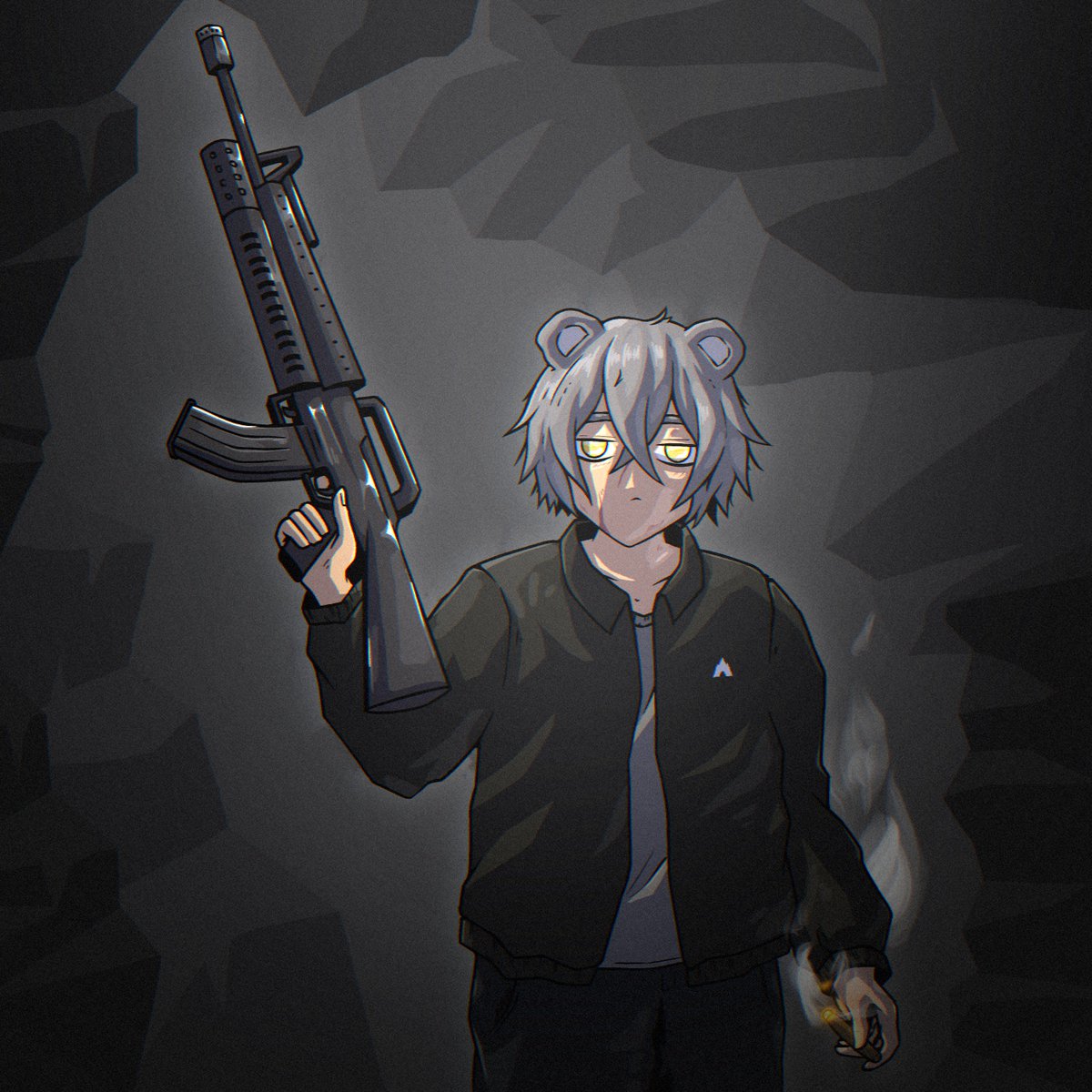 watermelon tweet media