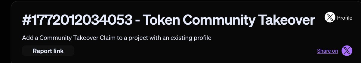 gummies 🍬 tweet media