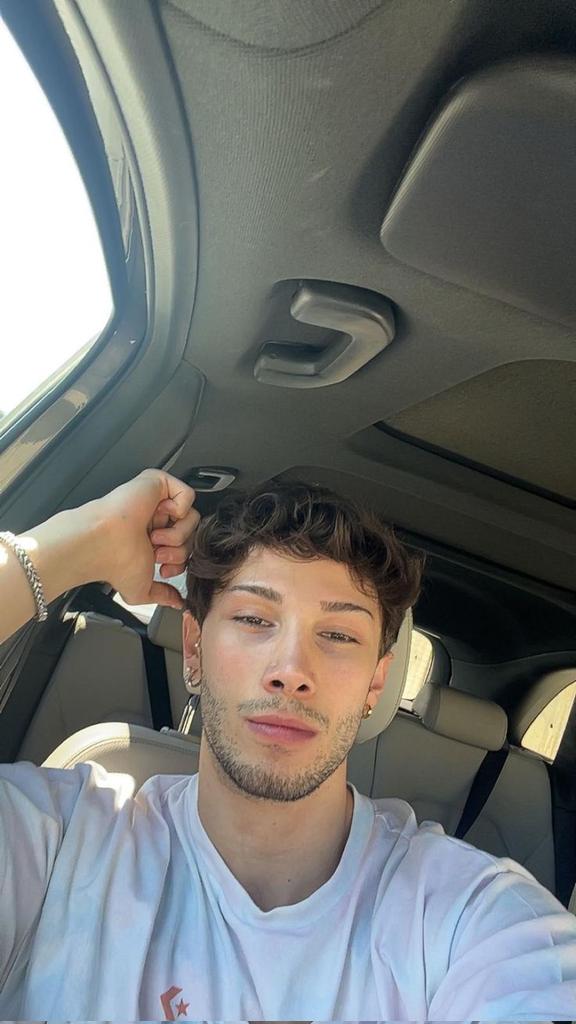 $1500 in your balance?

let's do that.

just reply "me"