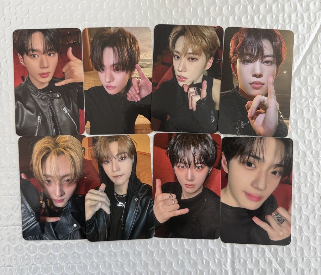 ALPHADRIVEONE ALD1 アドワン EUPHORIA トレカ 共同購入 買取 交換