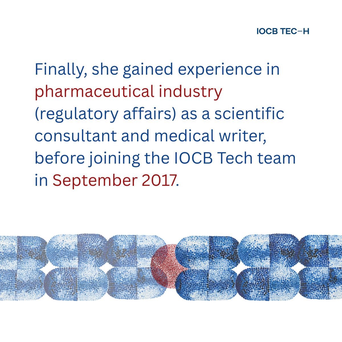 IOCB Tech tweet media