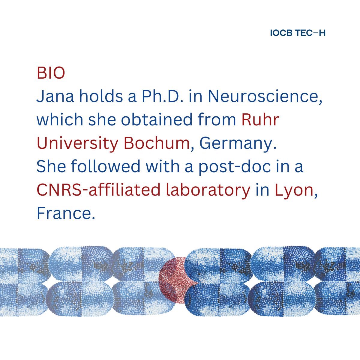 IOCB Tech tweet media