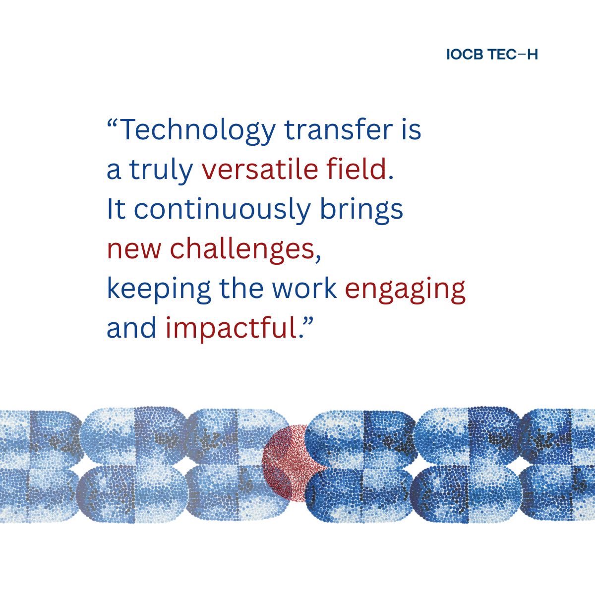 IOCB Tech tweet media