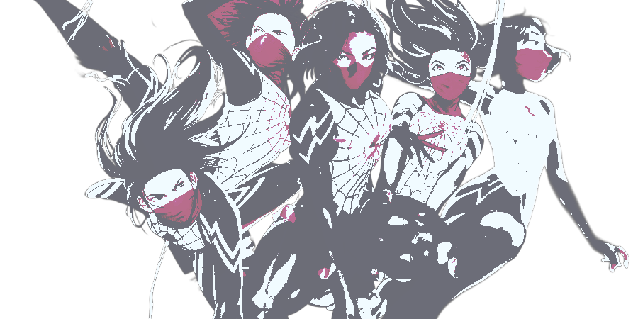 ♯ 𝙎𝙀𝘾꩜𝙉𝘿 𝘽𝙄𝙏𝙏𝙀𝙉 .ᐟ tweet media