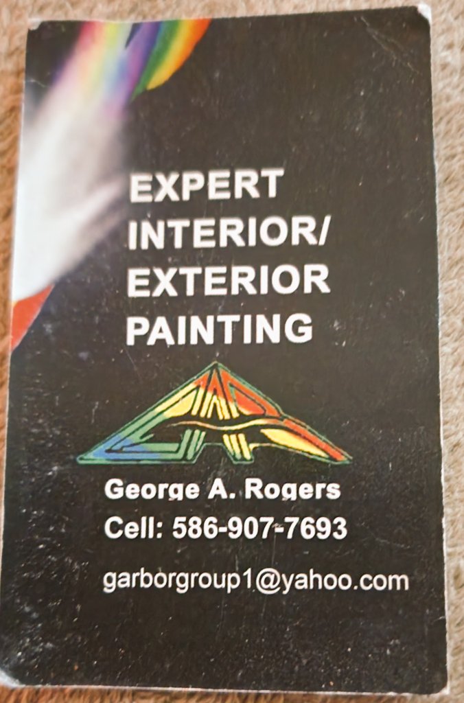 TOMKATT 2 🇺🇲✝️ tweet media