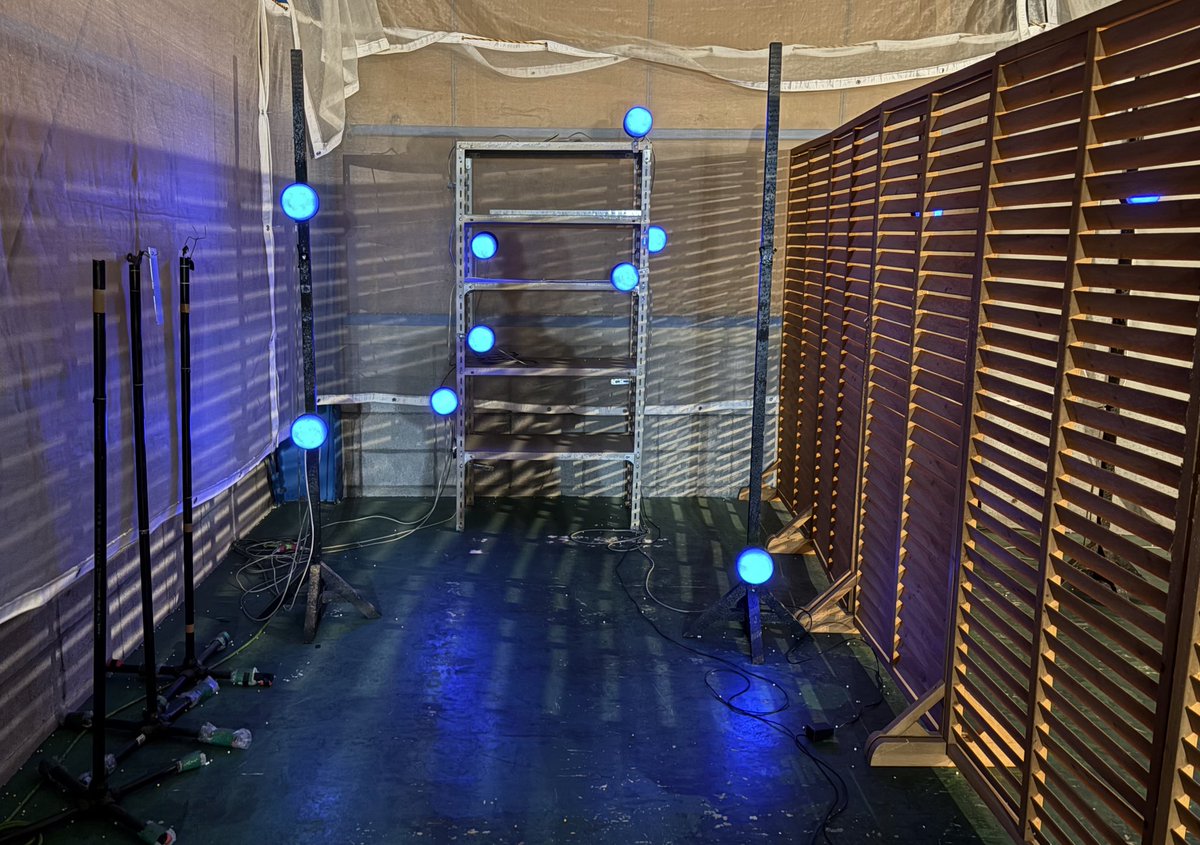 ガンショップ Bright(ブライト) tweet media