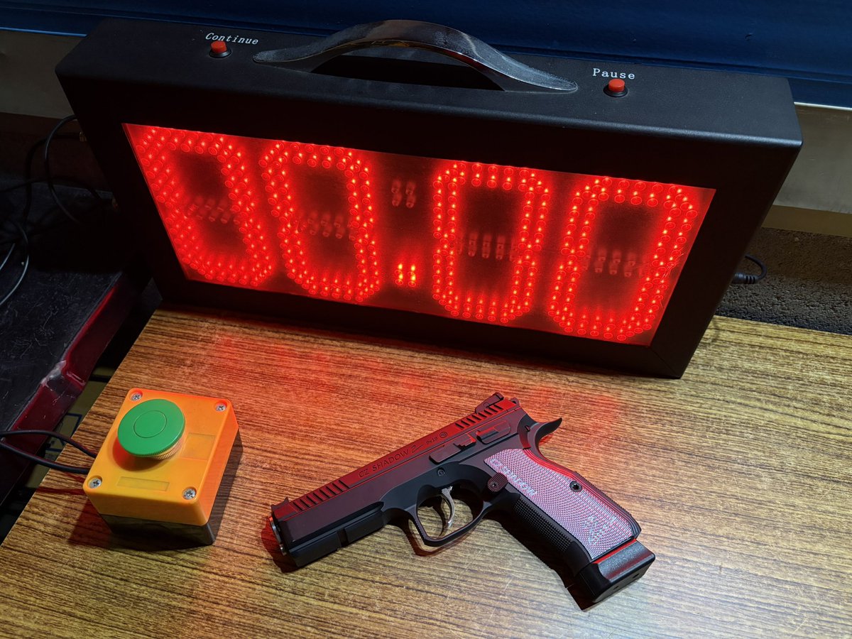 ガンショップ Bright(ブライト) tweet media