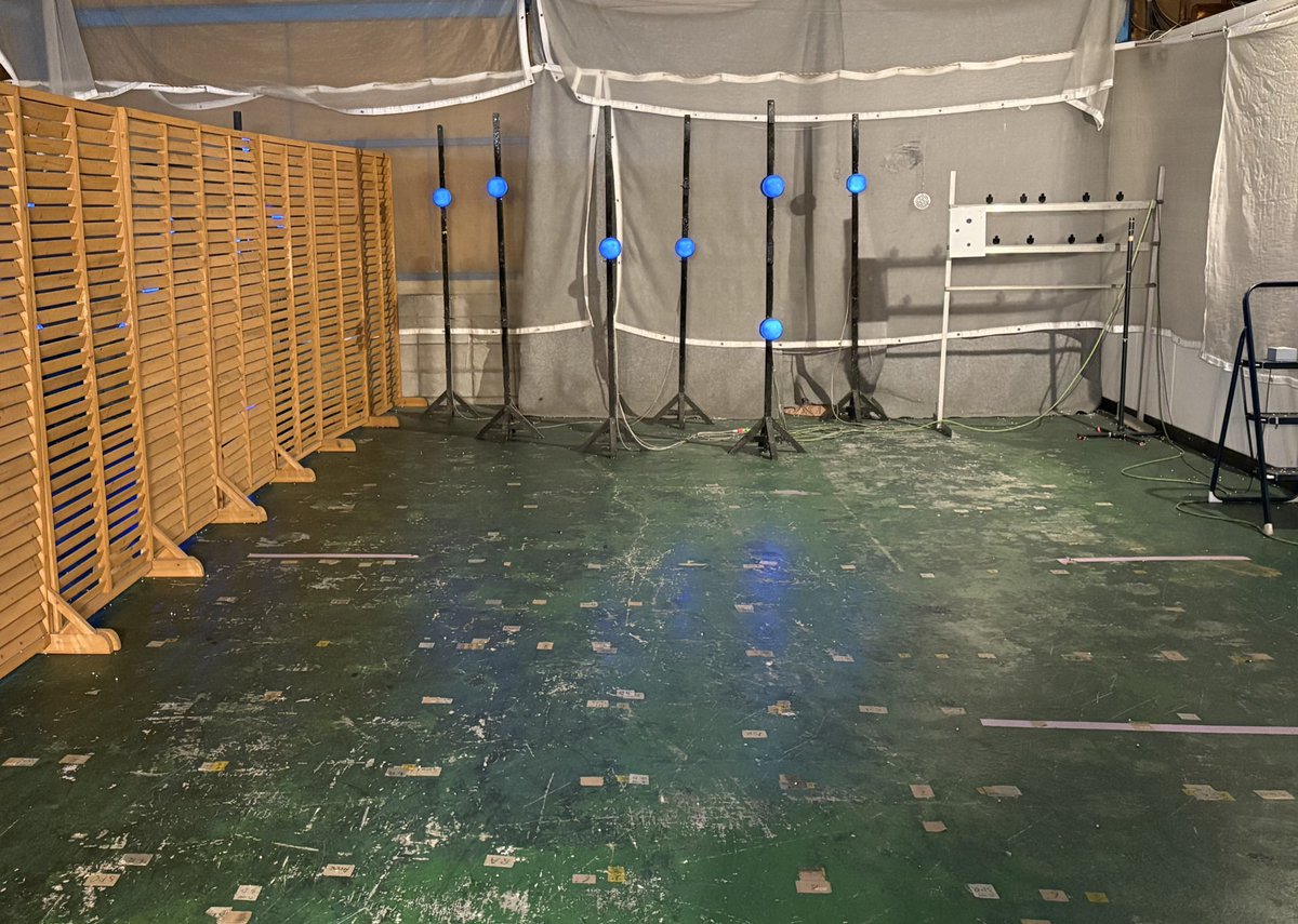 ガンショップ Bright(ブライト) tweet media