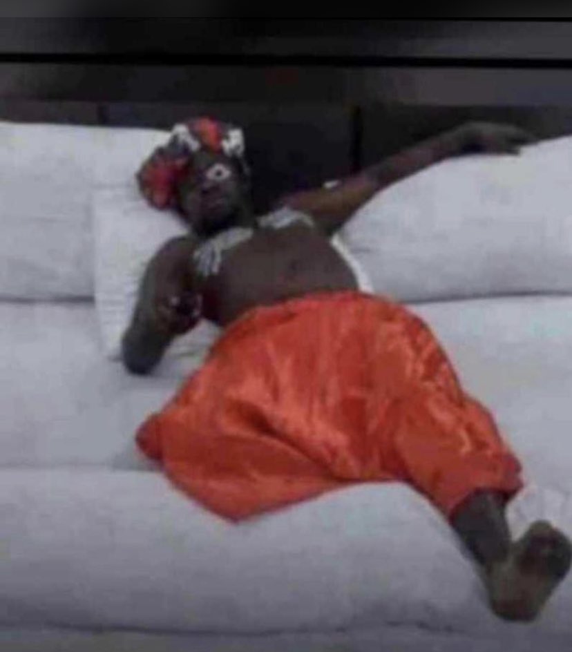 Una go engage me or not?