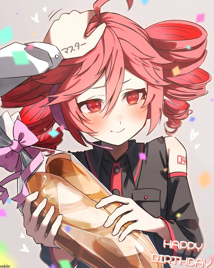 ♫ Seikyf 💫 tweet media