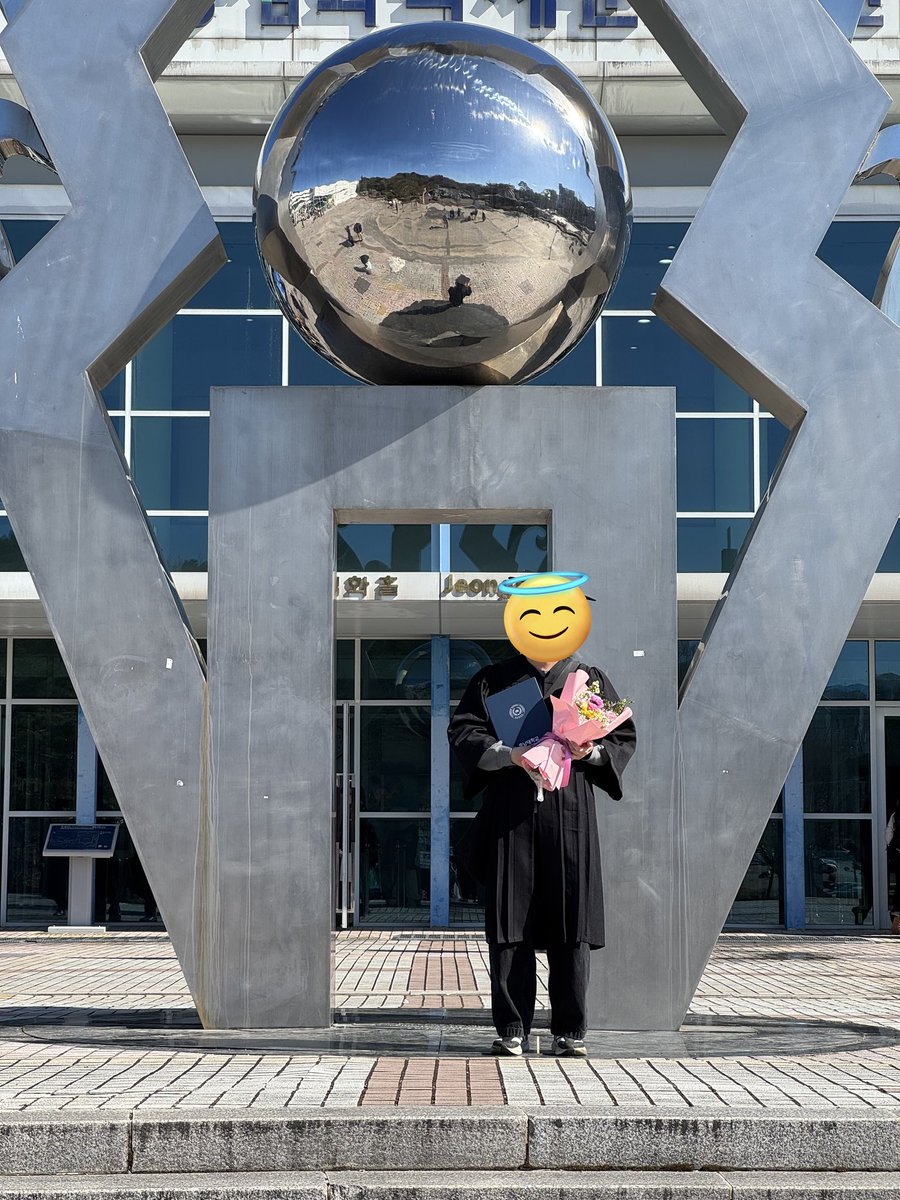 ARForest tweet media