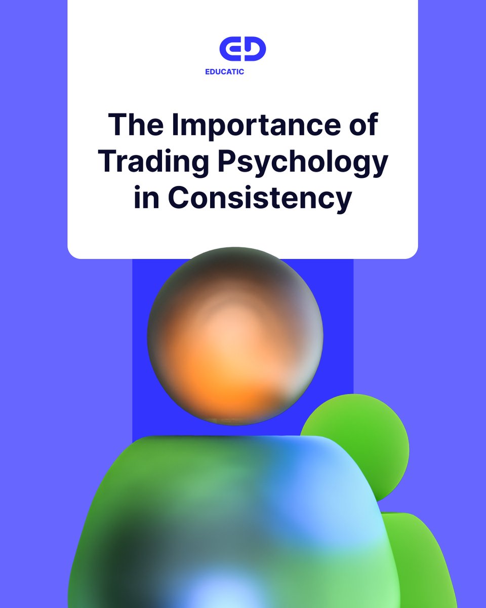 educaticio's tweet photo. Master your emotions for consistent profits! 

🟦 Focus on patience, discipline, and confidence. 

Educatic guides your trading mindset. 

#TradingPsychology #EmotionalControl #DisciplinedTrader #Educatic https://t.co/98C8tRGkox