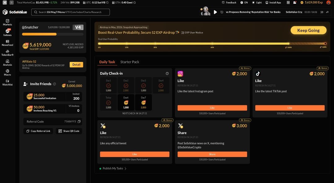 Snatcher🦍 tweet media