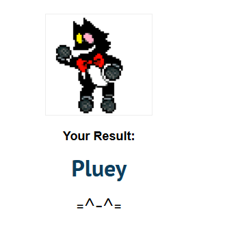 WHY DA FACK AM PLUEY UUUUUUUUUUUUUUUUUUUUUUUUUUURGH...not complaining but UEUHEUHEEHUEHEUHEUHEUHEH