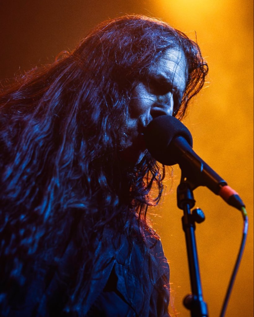 Immolation tweet media