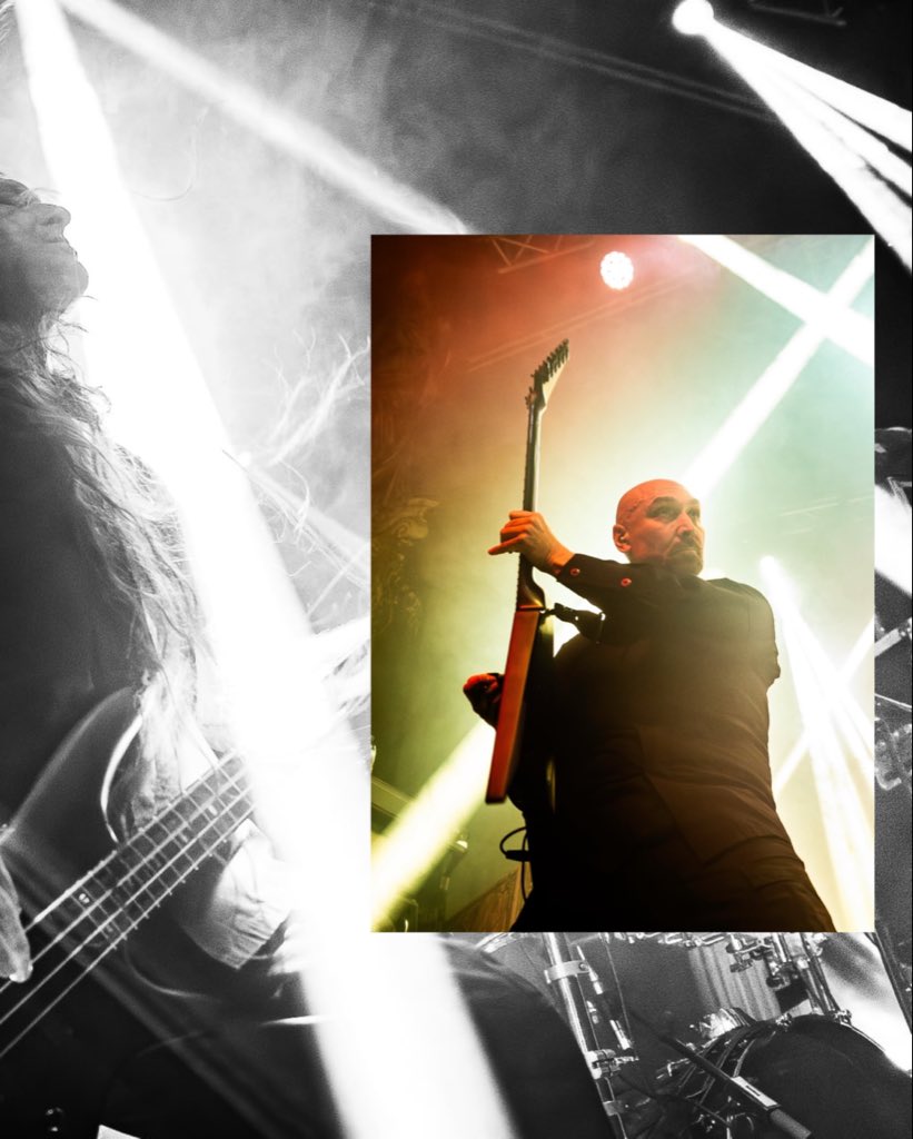 Immolation tweet media