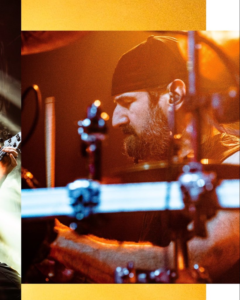 Immolation tweet media