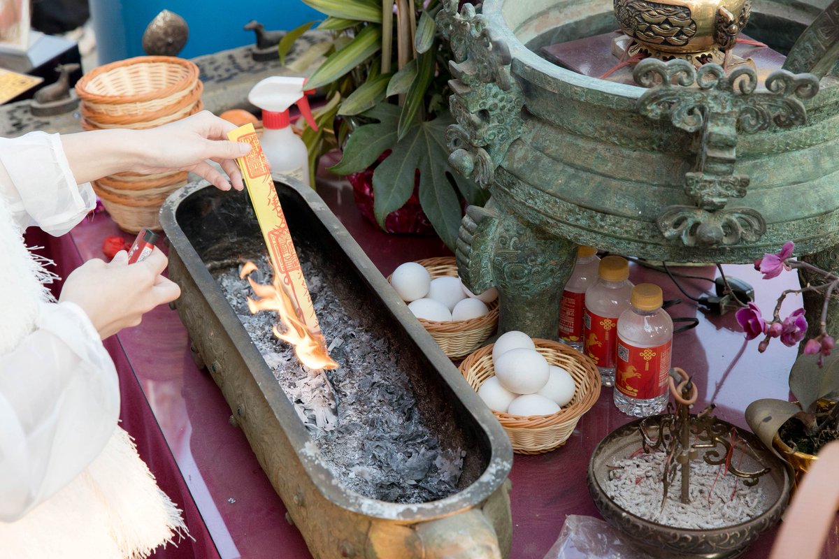 陳柏源（閩南狼PYC) tweet media