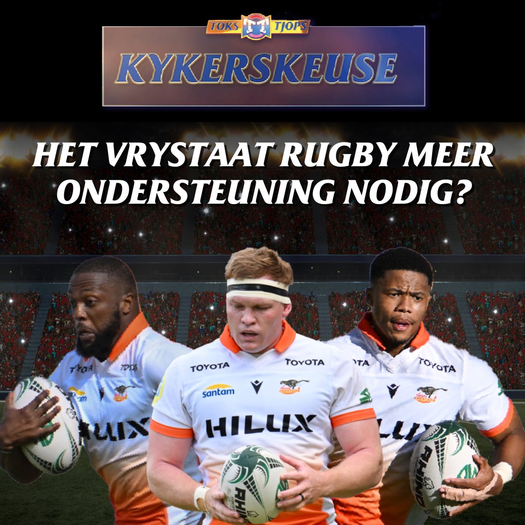 Toks 'n Tjops tweet media