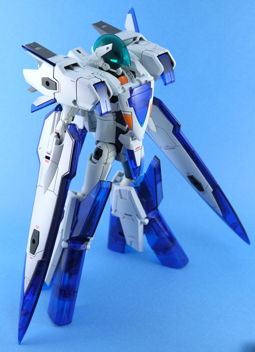 のるすけ (@norske0427) / Posts / X