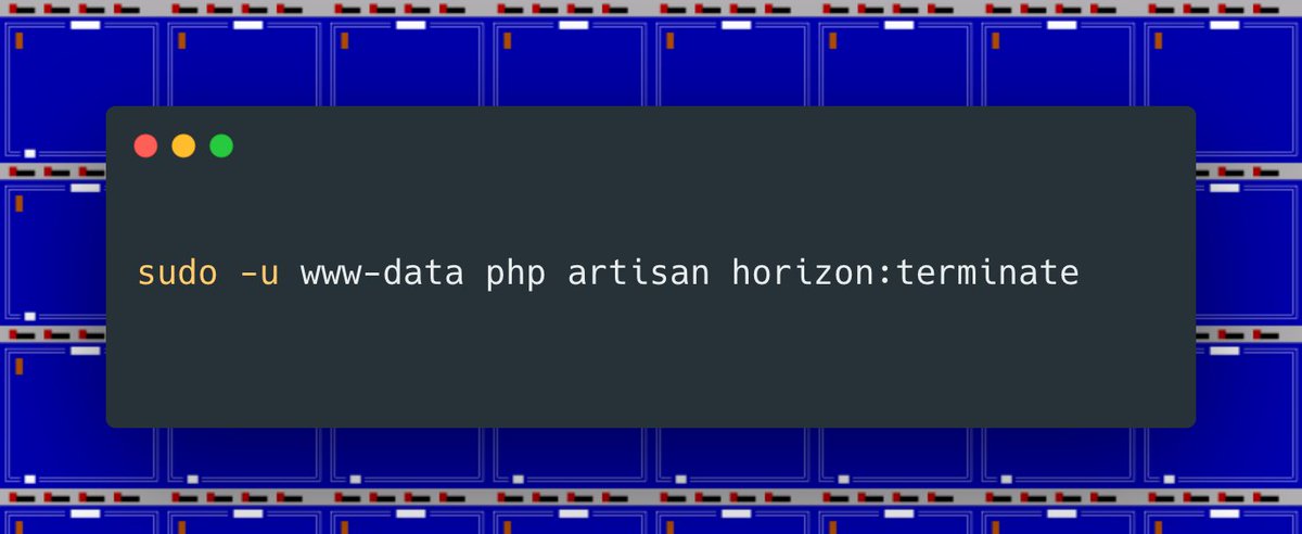 Daily Web Dev 🐘 tweet media
