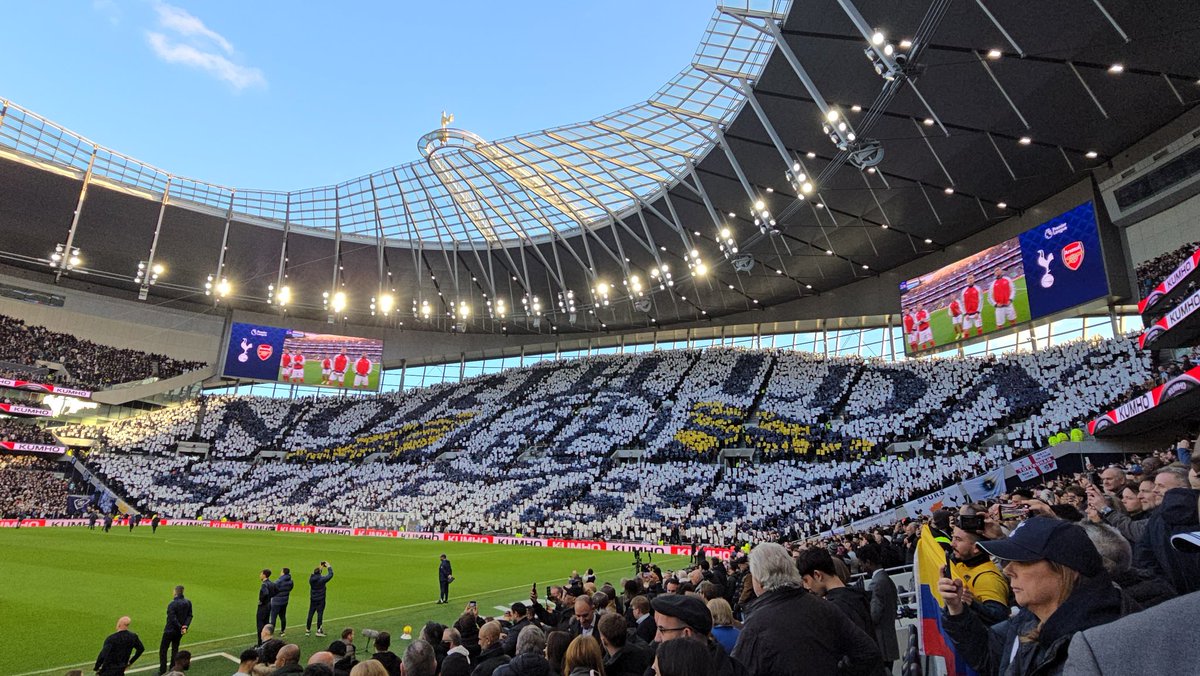 Richlyrichard tweet media