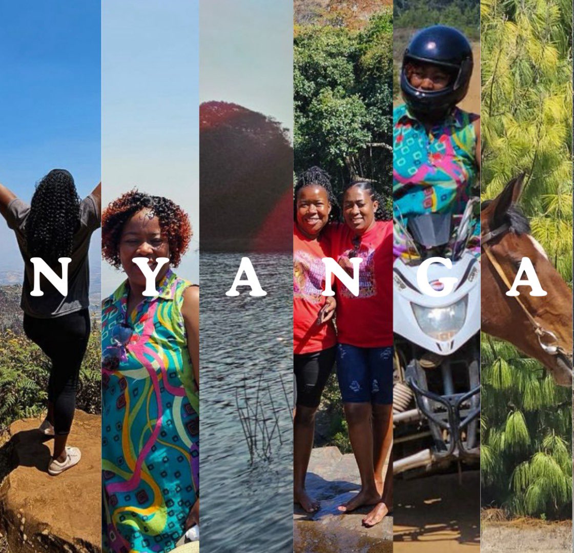 zimadventures's tweet photo. If you missed the last trip, don’t worry.
Nyanga is back on the calendar this September.

📲 Message us on our WhatsApp number +263 71 429 5315 and let’s get you on the list🚀 https://t.co/Je1QRhUiCr
