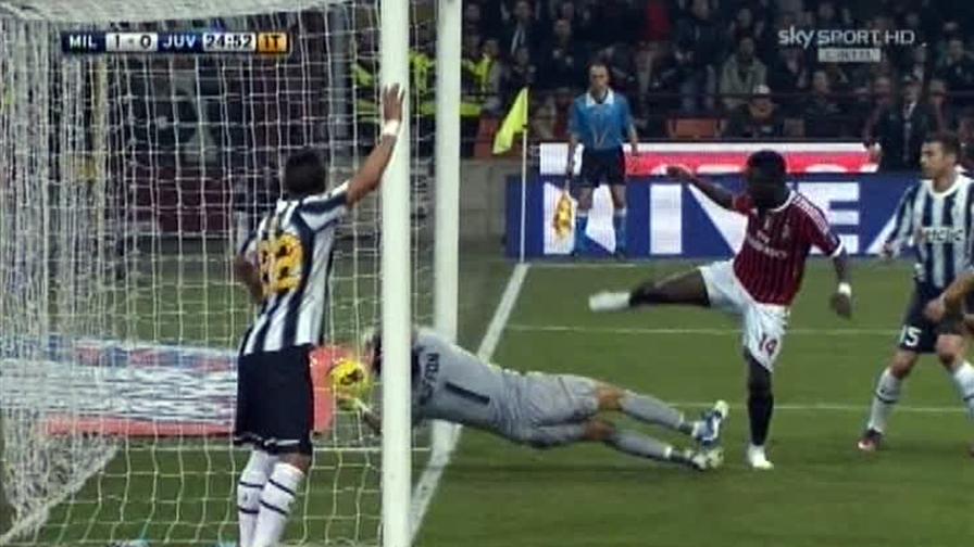 StefanoVerbania's tweet photo. 25 febbraio 2012
25 febbraio 2026
Sono già passati 14 anni, ma questo episodio non verrà mai dimenticato!!!😎🤬
Forza vecchio cuore❤️🖤🔝 https://t.co/xwruY9xvFc