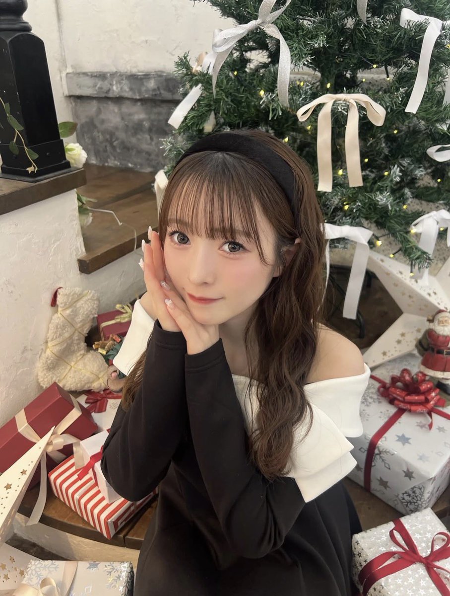 梅田みゆちゃんは圧倒的小動物感があって可愛い！ #梅田みゆ #うめ組日記