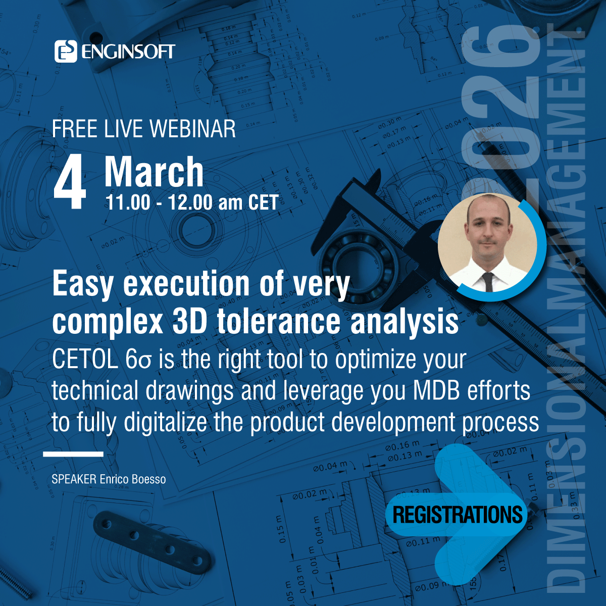 EnginSoft tweet media