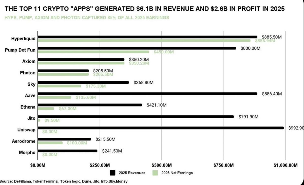 kidponga tweet media