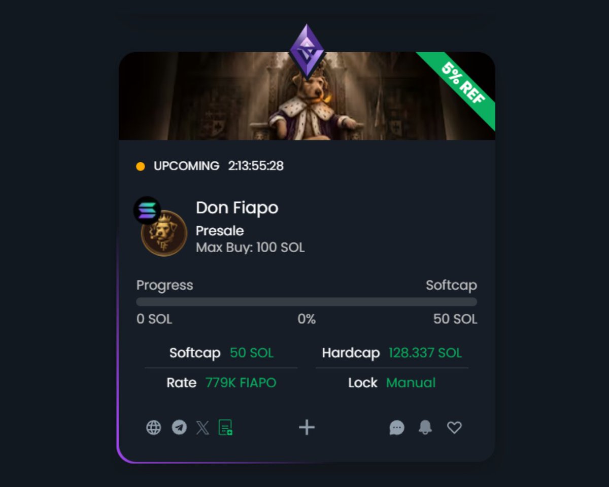 𝗚𝗲𝗺𝗣𝗮𝗱 tweet media