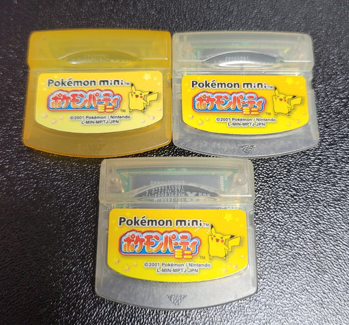 Okotowari (@okonogwarihito) / Posts / X